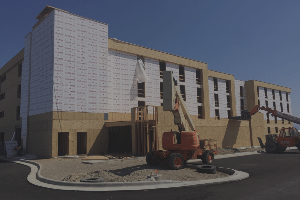 Comparing & Understanding RShield's Warranties for Rigid Insulation Products & Systems